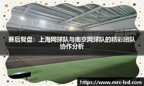 bellbet贝博