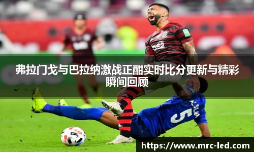 bellbet贝博官方网站