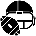 殷耘章