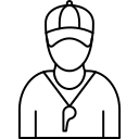 赵萍静